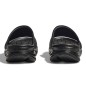 Hoka Ora Athletic Slide black / white
