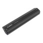 Batterie Bosch PowerTube 625 Horizontal, 625 Wh