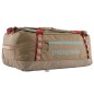 Patagonia Black Hole Duffel 55L seabird grey