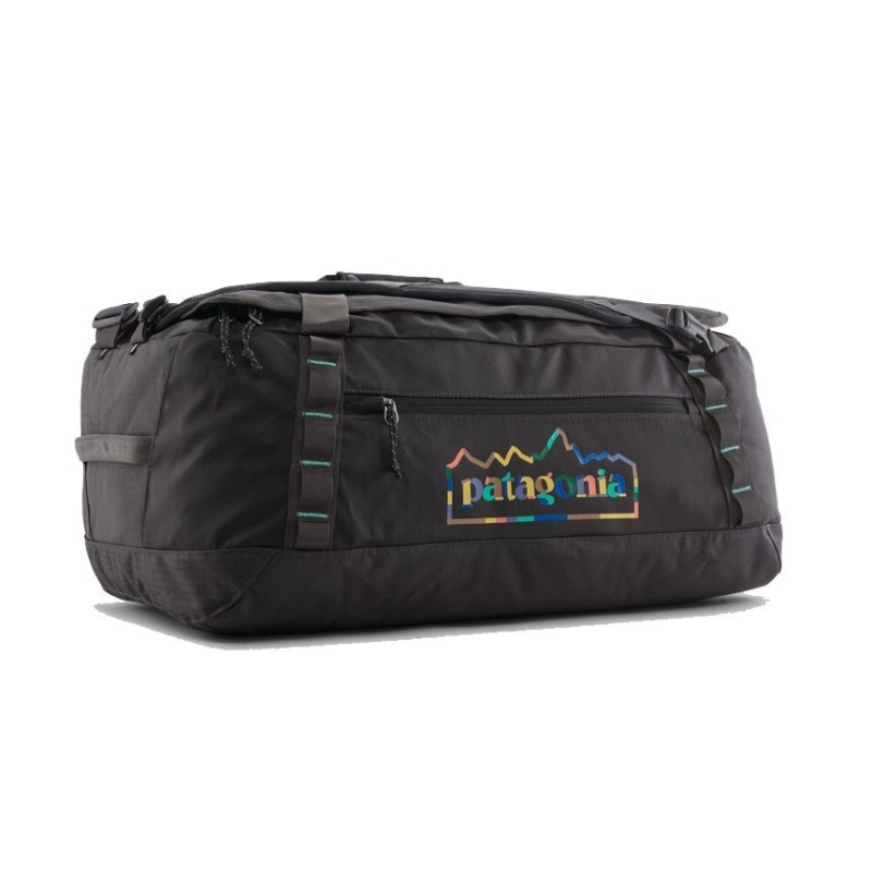 Patagonia Black Hole Duffel 55L ink black