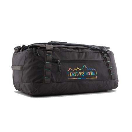 Patagonia Black Hole Duffel 55L ink black
