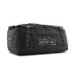 Patagonia Black Hole Duffel 55L ink black