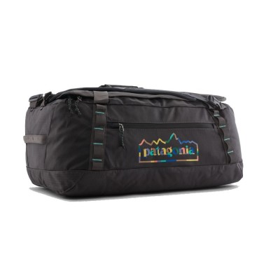 Patagonia Black Hole Duffel 55L ink black