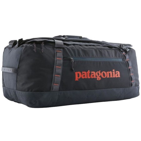 Patagonia Black Hole Duffel 70L smolder blue