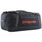 Patagonia Black Hole Duffel 70L smolder blue