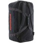 Patagonia Black Hole Duffel 70L smolder blue