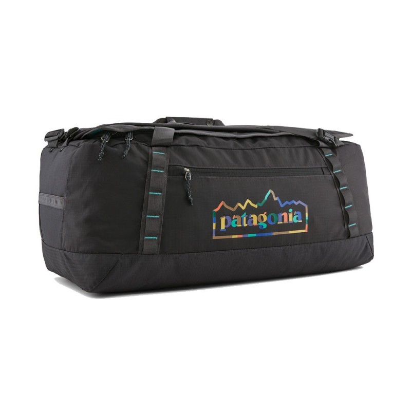 Patagonia Black Hole Duffel 70L ink black