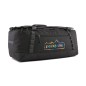 Patagonia Black Hole Duffel 100L ink black