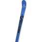 DYNASTAR SPEED CRS WC GS R22 + SPX 12 p