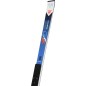DYNASTAR SPEED CRS WC GS R22 + SPX 12 p
