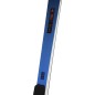 DYNASTAR SPEED CRS WC GS R22 + SPX 12 p
