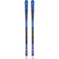 DYNASTAR SPEED CRS WC GS R22 + SPX 12 p