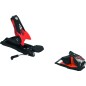 DYNASTAR SPEED CRS WC GS R22 + SPX 12 p