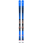 DYNASTAR SPEED CRS WC GS R22 + SPX 12 p