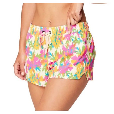 Picture Napkey Boardshort Femme alstro