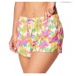 Picture Napkey Boardshort Femme alstro