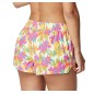 Picture Napkey Boardshort Femme alstro