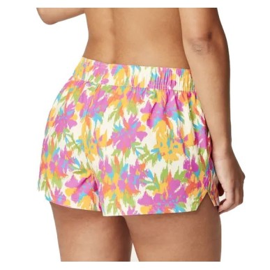 boardshort picture hawaii pour femme
