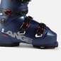 Lange LX 110 HV GW Lange LX 110 HV GW