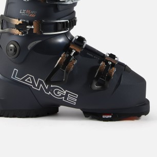 Lange LX 85 W HV GW