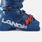 Lange RS 90 SC_VIBRANT BLUE Lange RS 90 SC_VIBRANT BLUE