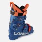 Lange RS 90 SC_VIBRANT BLUE Lange RS 90 SC_VIBRANT BLUE