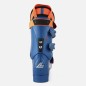 Lange RS 90 SC_VIBRANT BLUE Lange RS 90 SC_VIBRANT BLUE