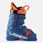 Lange RS 90 SC_VIBRANT BLUE Lange RS 90 SC_VIBRANT BLUE