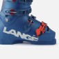 Lange RS 70 SC_VIBRANT BLUE Lange RS 70 SC_VIBRANT BLUE