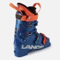 Lange RS 70 SC_VIBRANT BLUE Lange RS 70 SC_VIBRANT BLUE