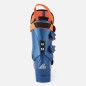 Lange RS 70 SC_VIBRANT BLUE Lange RS 70 SC_VIBRANT BLUE