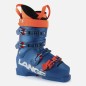 Lange RS 70 SC_VIBRANT BLUE Lange RS 70 SC_VIBRANT BLUE
