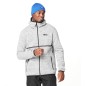 Picture Ambroze Fleece grey melange Picture Ambroze Fleece grey melange