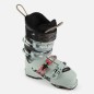 Lange XT3 FREE 115 W LV GW_FRESH MIN Lange XT3 FREE 115 W LV GW_FRESH MIN