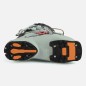 Lange XT3 FREE 115 W LV GW_FRESH MIN Lange XT3 FREE 115 W LV GW_FRESH MIN