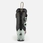 Lange XT3 FREE 115 W LV GW_FRESH MIN Lange XT3 FREE 115 W LV GW_FRESH MIN