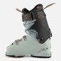 Lange XT3 FREE 115 W LV GW_FRESH MIN Lange XT3 FREE 115 W LV GW_FRESH MIN