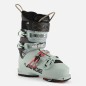 Lange XT3 FREE 115 W LV GW_FRESH MIN Lange XT3 FREE 115 W LV GW_FRESH MIN