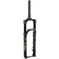 FOX RACING SHOX FOURCHE 34 FLOAT 29" AWL 140MM RAIL 15X110MM FOX RACING SHOX FOURCHE 34 FLOAT 29" AWL 140MM RAIL 15X110MM