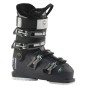 Rossignol Pure Comfort 60 Black Rossignol Pure Comfort 60 Black