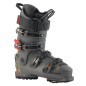 Rossignol VIZION 4B ELITE 130 LV GW