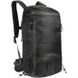 Picture Komit TR 26L black