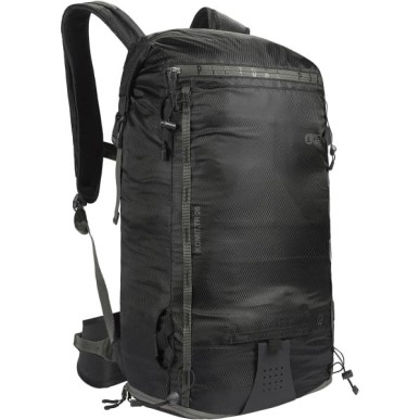 Picture Komit TR 26L black