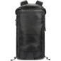 Picture Komit TR 26L black