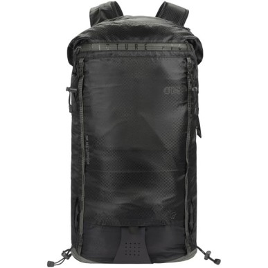 Picture Komit TR 26L black