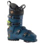 Rossignol VIZION 4B PRO 120 MV GW-MT BL