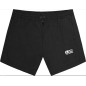 Picture Piau Solid 15 Boardshort black Picture Piau Solid 15 Boardshort black