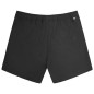 Picture Piau Solid 15 Boardshort black Picture Piau Solid 15 Boardshort black