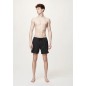 Picture Piau Solid 15 Boardshort black Picture Piau Solid 15 Boardshort black