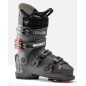 Rossignol VIZION 4B 100 HV GW